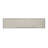 Caracole Classic 80'' Sideboard