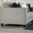 Vananh Henn Sectional
