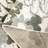 Braizlee Performance Floral Rug-616332466
