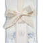 Bonnefoy Cotton Floral Square-16795366