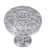 Satin Nickel selected