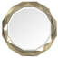 Gio Framed Mirror