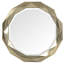 Gio Wall Mirror