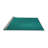 Indoor Rug-68464953
