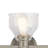 Antioch 3 - Light Dimmable Vanity Light-569756889