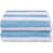 Sky Blue selected