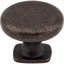 Belcastel I Mushroom Knob-176543204