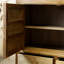 Armoire Elm