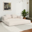 Canapé-lit modulaire modulaire avec aménagement personnalisable-1481208291
