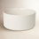 Pilar Medium Stoneware Serving Bowl