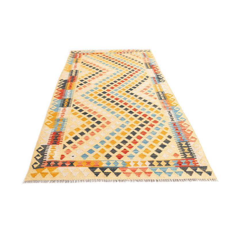 Tapis Omari