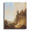 Wrapped Canvas Print Set-2097489056