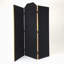 Miroir Royal-1060717335