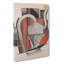Machinery By Charles Demuth-63999737