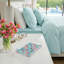 Decorative Tray-321995743