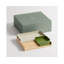 Odds Wood Jewelry Organizer Tray-31790076