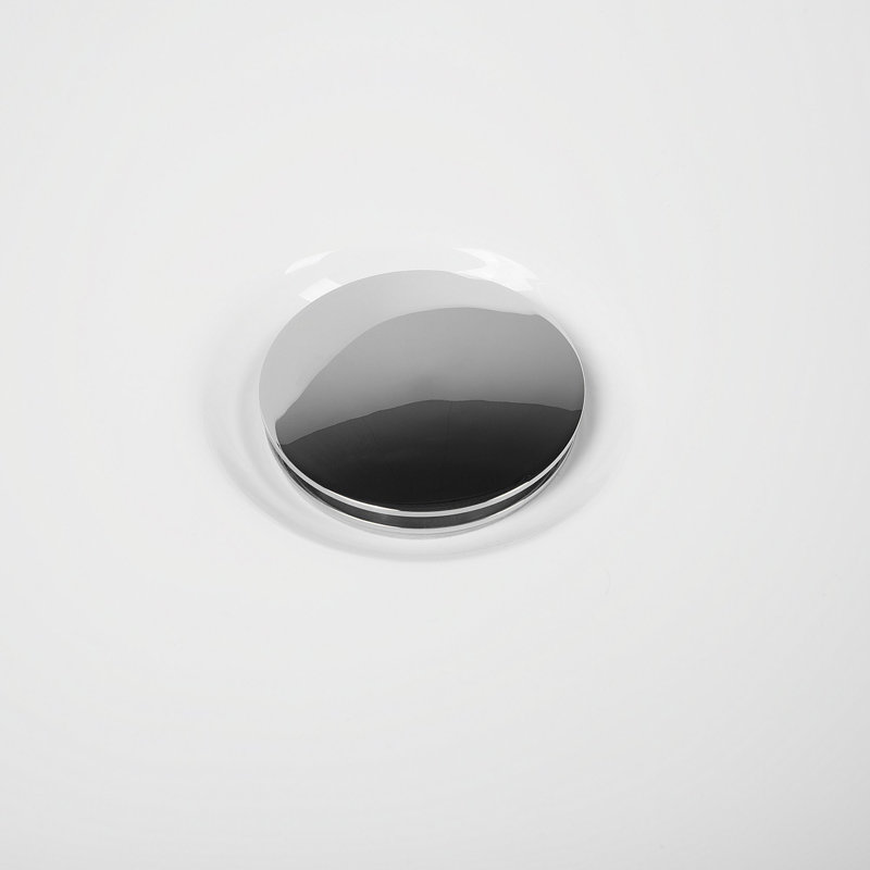 Burzdak 1700mm L x 790mm W Corner Bathtub
