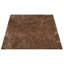 Tapis à poils longs Sanford-27439296