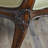 Gibb Upholstered Bench