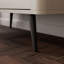 90cm Sideboard-1010598347