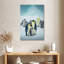 Pingouins sur glace-1516284450
