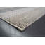 Ledger Striped Area Rug-1083111225