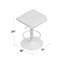 Tabouret de bar Windermere-29471350