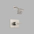 Vero 14 Series Shower Trim
