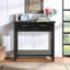 Console 32 po Abai-354879188