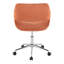 Chaise de bureau Shai-1127675377-1127675342