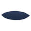 Coussin intérieur / extérieur Amala Sunbrella®-120737691