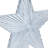 Christmas Decoration-93762578