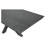 Eich Solid Wood Dining Table