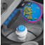 5.4 Cu. Ft. High Efficiency Smart Top Load Washer-1258380838-1240307332