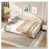 Beige sélectionné