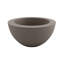 Sfera Resin Pot Planter-49045983-49045974