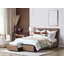 Lundys Upholstered Storage Bed-78655444-78655448
