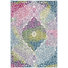 Ivory/Fuchsia