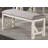 Ericyyi Upholstered Bench-83413507