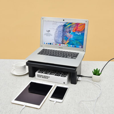 Laptop Tray