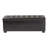 Lucrezia Upholstered Ottoman-1981136216