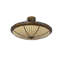 Luminaire suspendu 6 lumières Greenbriar