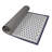 Diano Tile Flower Kitchen Mat-1675668805-1675668806