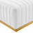 Conjure Channel Tufted Performance Velvet Ottoman-325793606-325793604