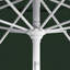 Parasol de marché 6 pi Jelinek-1840407595-1867463788