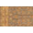 Hand Knotted Wool Oriental Indoor Rug