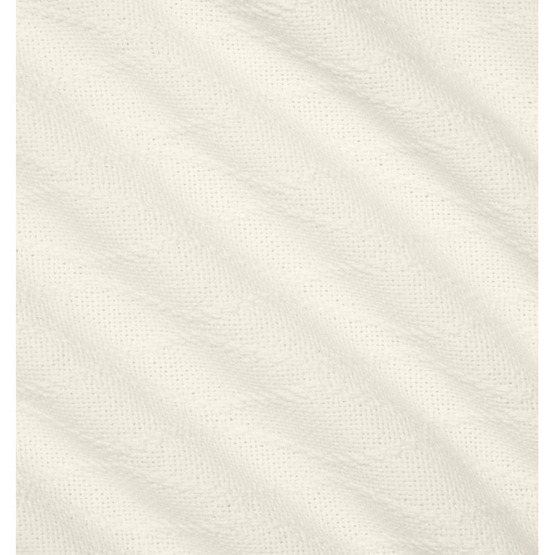 Cetara Sham, Standard, Ivory
