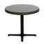 Asbury 31.5" Rnd Table-590383142