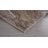 Kilanemos Abstract Indoor Rug-1588439955