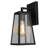 Hardwired Outdoor Lantern-62540218-62613427